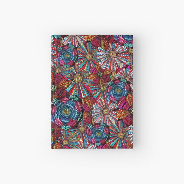 Item preview, flower time designed and sold by Zwazo2020.