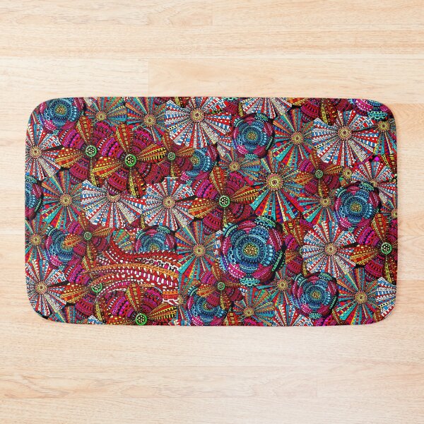 Item preview, flower time designed and sold by Zwazo2020.