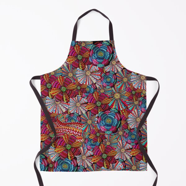 Item preview, flower time designed and sold by Zwazo2020.
