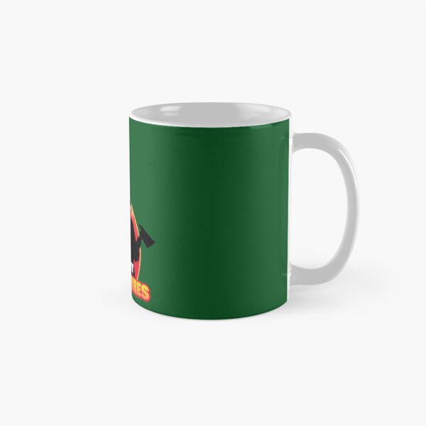 Item preview, Urine Fires designed and sold by Dreadfully-Dumb.