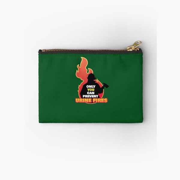 Item preview, Urine Fires designed and sold by Dreadfully-Dumb.