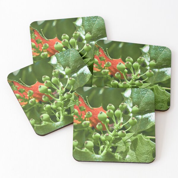 Item preview, Scenic forest and mountain nature designed and sold by Ventures1.