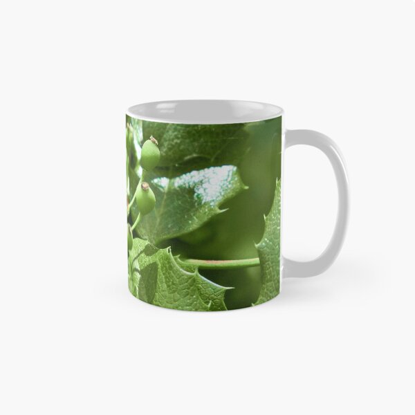 Item preview, Scenic forest and mountain nature designed and sold by Ventures1.
