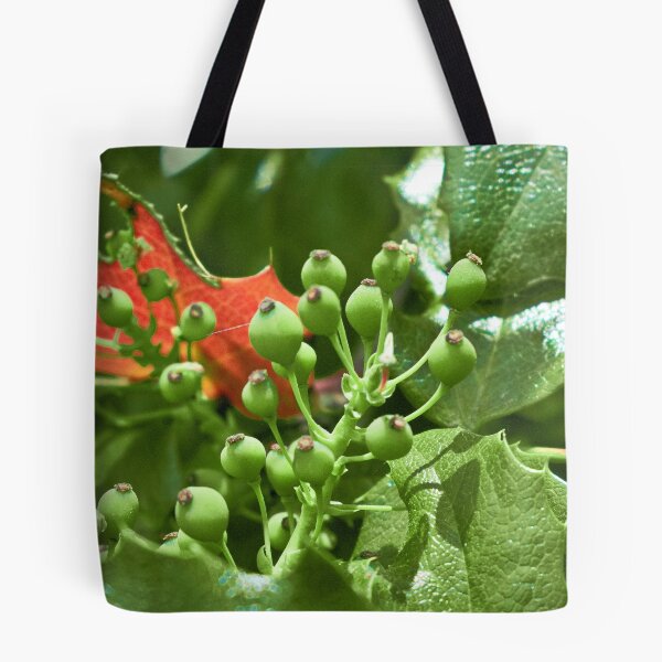 Item preview, Scenic forest and mountain nature designed and sold by Ventures1.