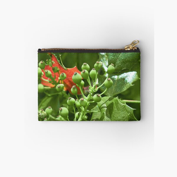 Item preview, Scenic forest and mountain nature designed and sold by Ventures1.
