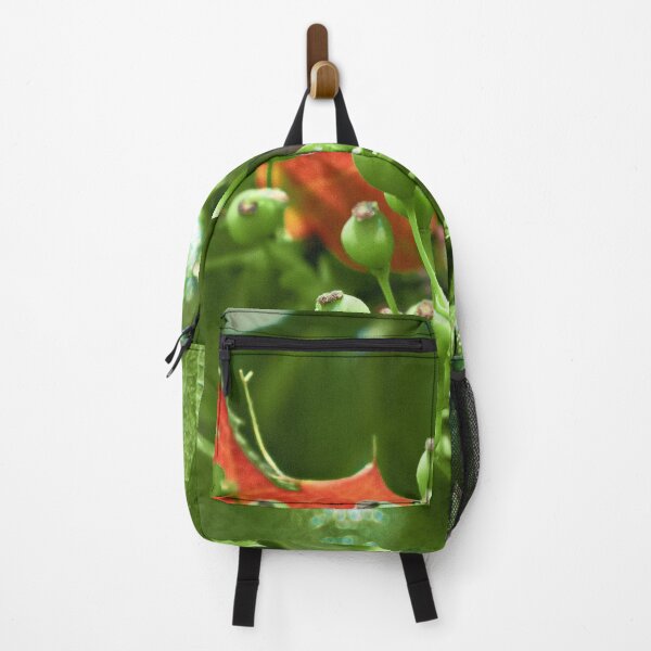 Item preview, Scenic forest and mountain nature designed and sold by Ventures1.