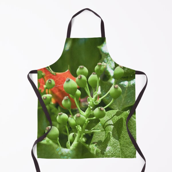 Item preview, Scenic forest and mountain nature designed and sold by Ventures1.