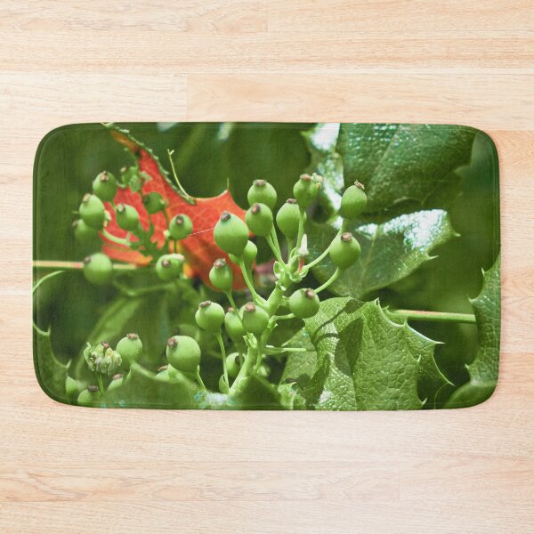 Item preview, Scenic forest and mountain nature designed and sold by Ventures1.