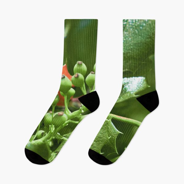 Item preview, Scenic forest and mountain nature designed and sold by Ventures1.