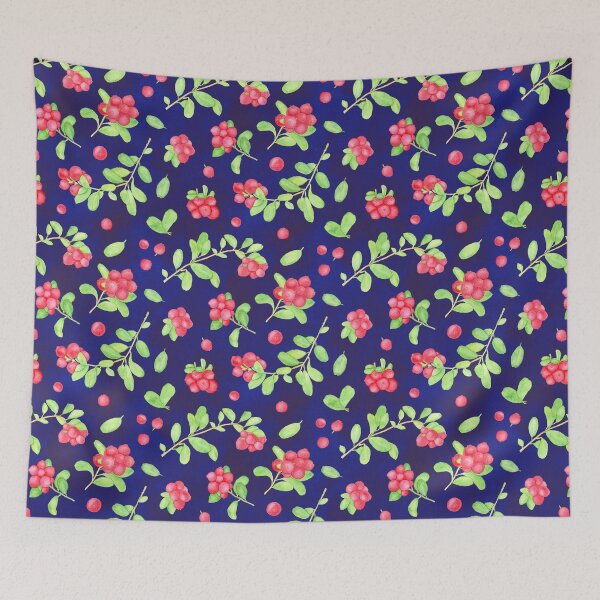 Item preview, Berry evening designed and sold by runlenarun.