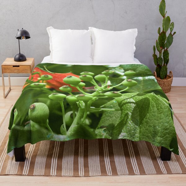 Item preview, Scenic forest and mountain nature designed and sold by Ventures1.