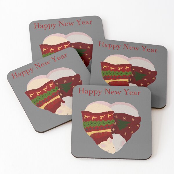 Item preview, loverrats designed and sold by surimi stick shop .