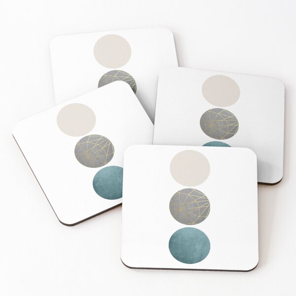 Item preview, 3 Circles designed and sold by UrbanEpiphany.