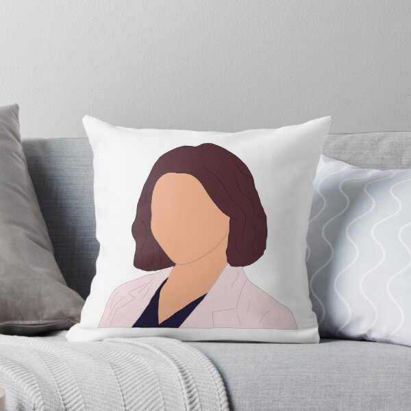 Item preview, Amelia Shepard designed and sold by AllysaGrooms.
