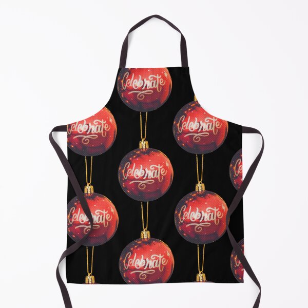 Item preview, Red vintage Ornament designed and sold by CoffeeandHope.