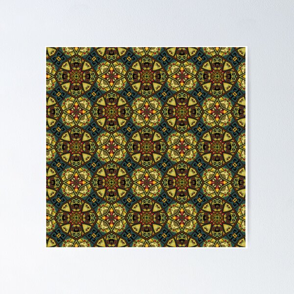 Item preview, Palace Window designed and sold by MJPS86.