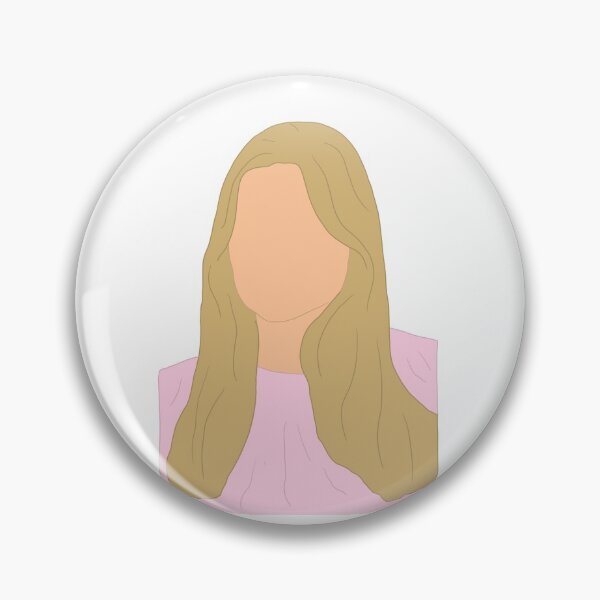 Item preview, arizona robbins designed and sold by AllysaGrooms.