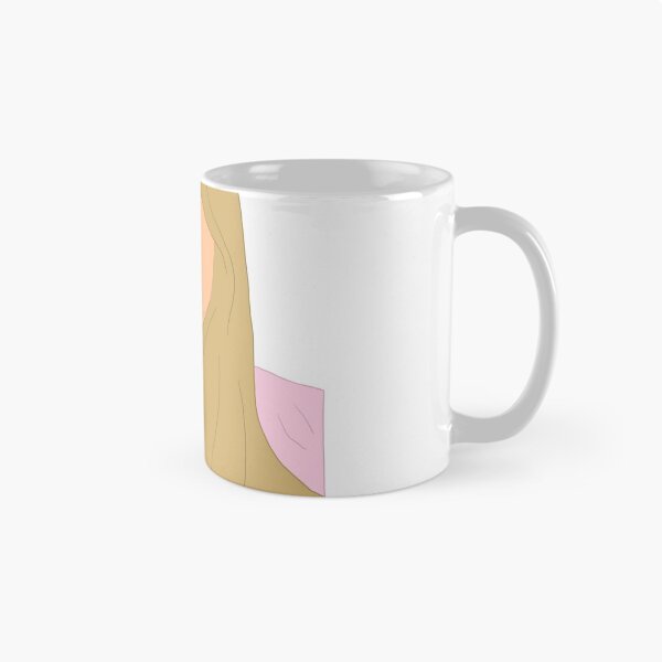 Item preview, arizona robbins designed and sold by AllysaGrooms.
