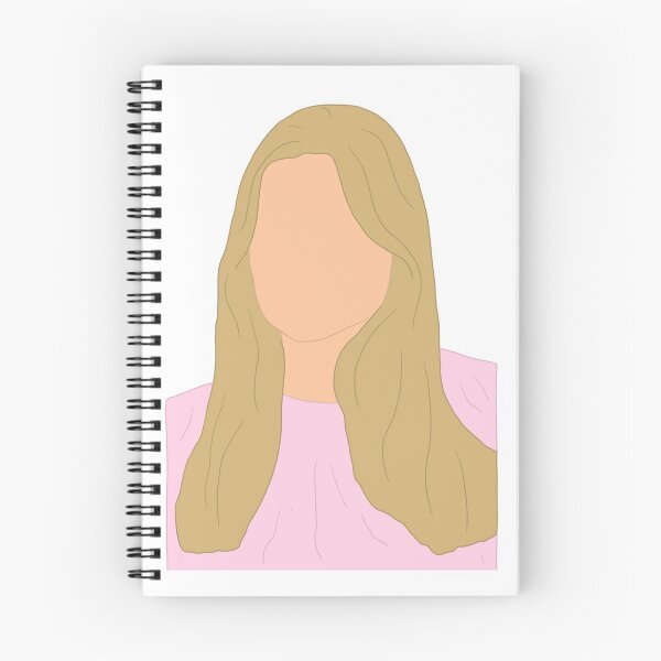Item preview, arizona robbins designed and sold by AllysaGrooms.