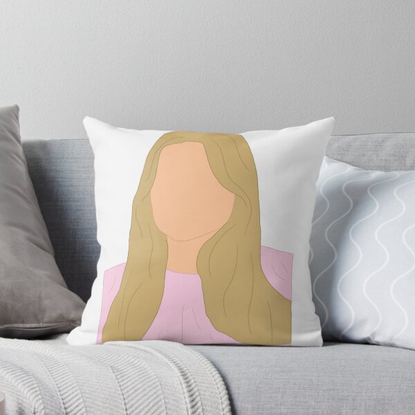 Item preview, arizona robbins designed and sold by AllysaGrooms.