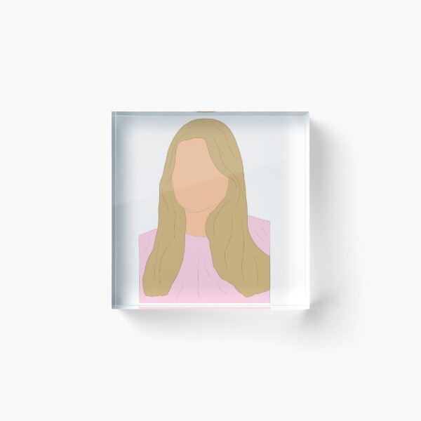 Item preview, arizona robbins designed and sold by AllysaGrooms.