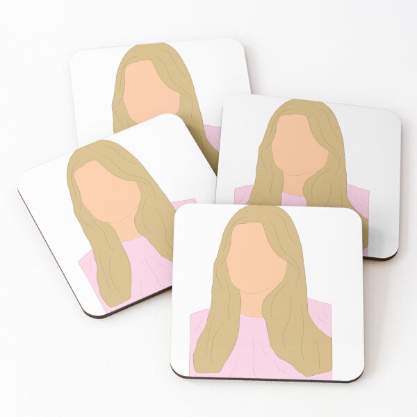 Item preview, arizona robbins designed and sold by AllysaGrooms.