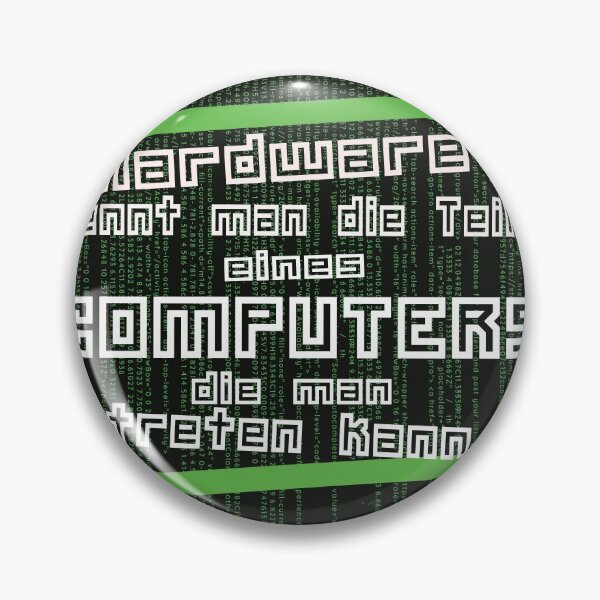 Item preview, Programmer pc geek computer science gift saying designed and sold by carlos-ideas.