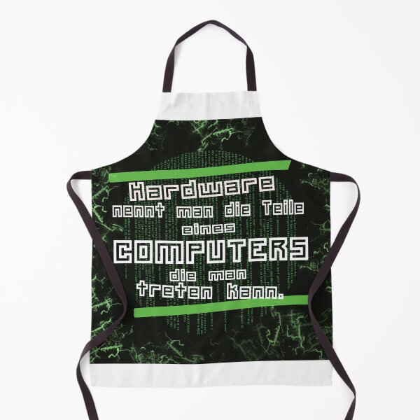 Item preview, Programmer pc geek computer science gift saying designed and sold by carlos-ideas.