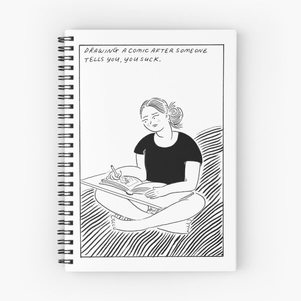Item preview, Motivational Poster designed and sold by Beth Heinly.