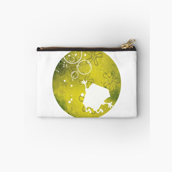 Item preview, Spongebob print designed and sold by GOOF-UP.