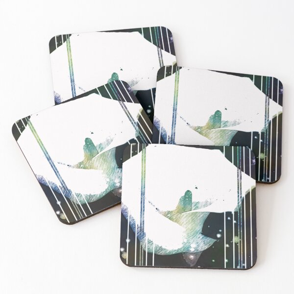 Item preview, Arum strings designed and sold by joseescreations.