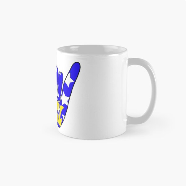 Item preview, University of Delaware hang loose designed and sold by egoodwin24.