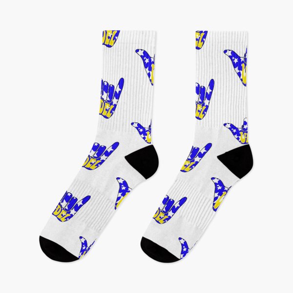 Item preview, University of Delaware hang loose designed and sold by egoodwin24.