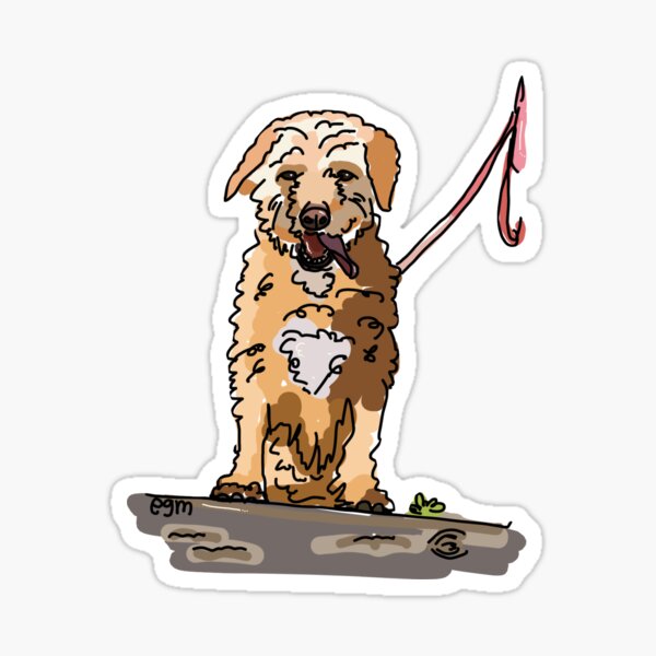 Item preview, Willow sticker  designed and sold by designedbyellaa.