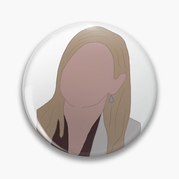 Item preview, Arizona Robbins designed and sold by AllysaGrooms.