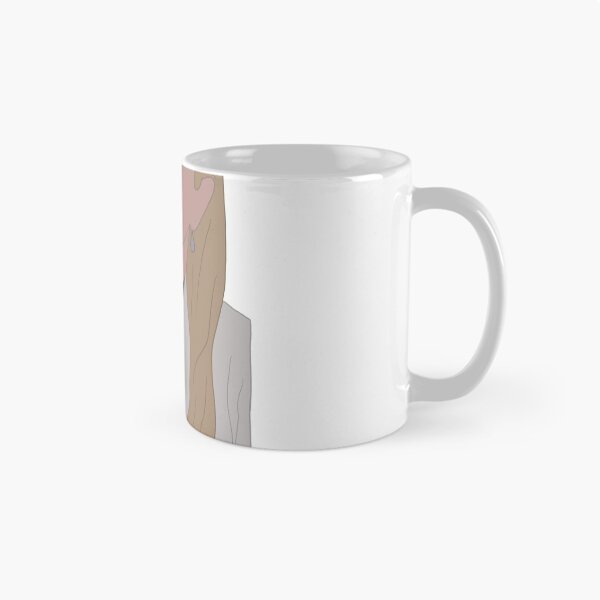 Item preview, Arizona Robbins designed and sold by AllysaGrooms.
