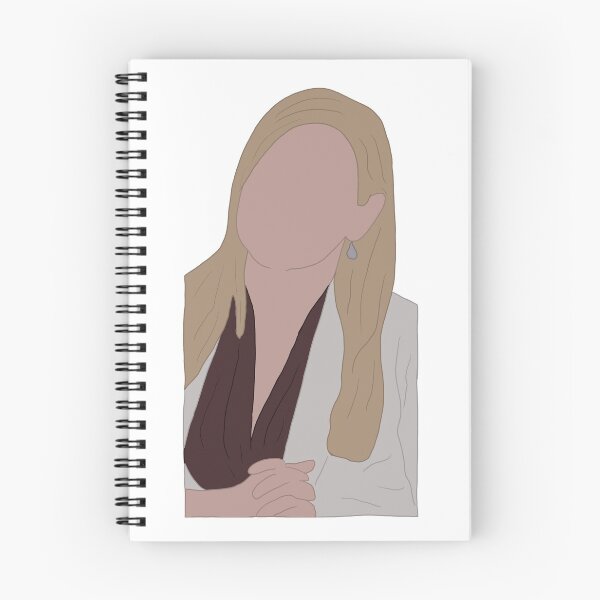 Item preview, Arizona Robbins designed and sold by AllysaGrooms.