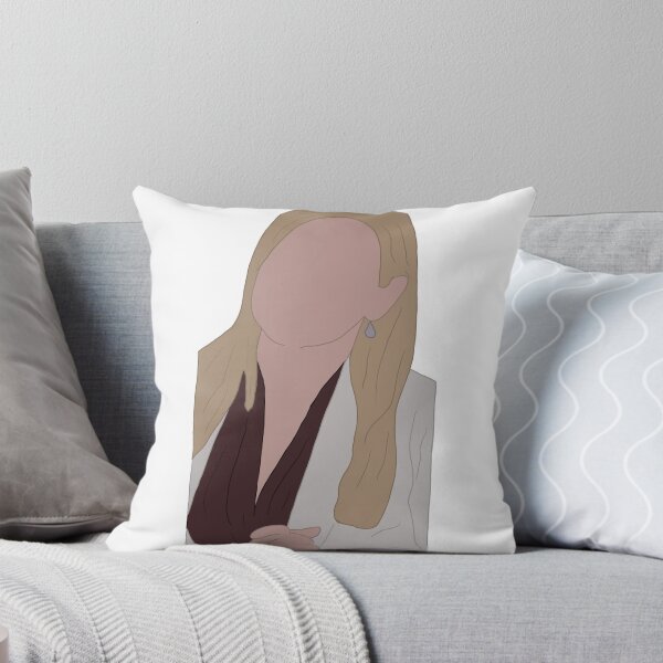 Item preview, Arizona Robbins designed and sold by AllysaGrooms.