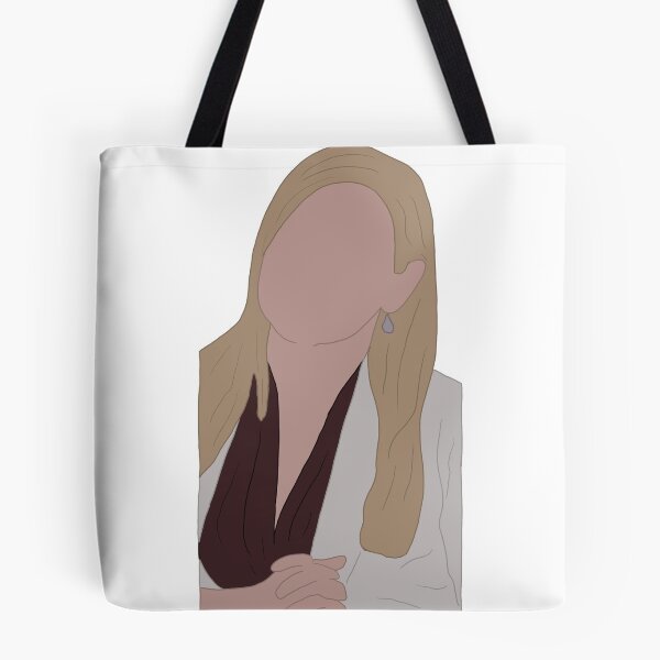 Item preview, Arizona Robbins designed and sold by AllysaGrooms.