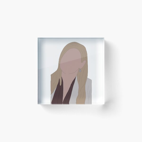 Item preview, Arizona Robbins designed and sold by AllysaGrooms.