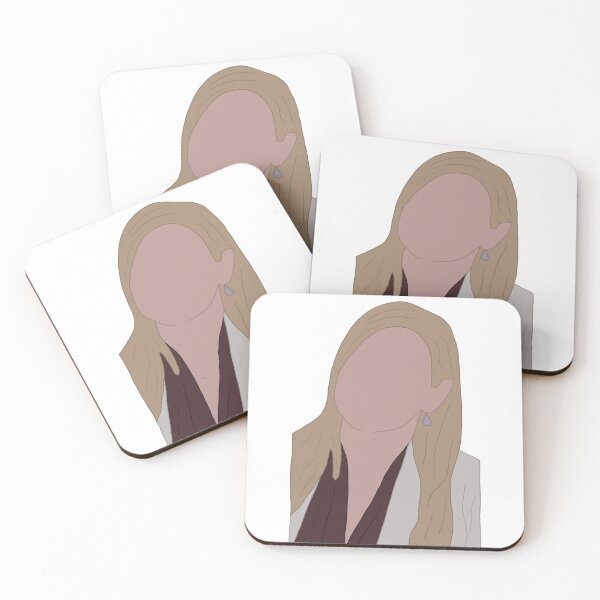 Item preview, Arizona Robbins designed and sold by AllysaGrooms.