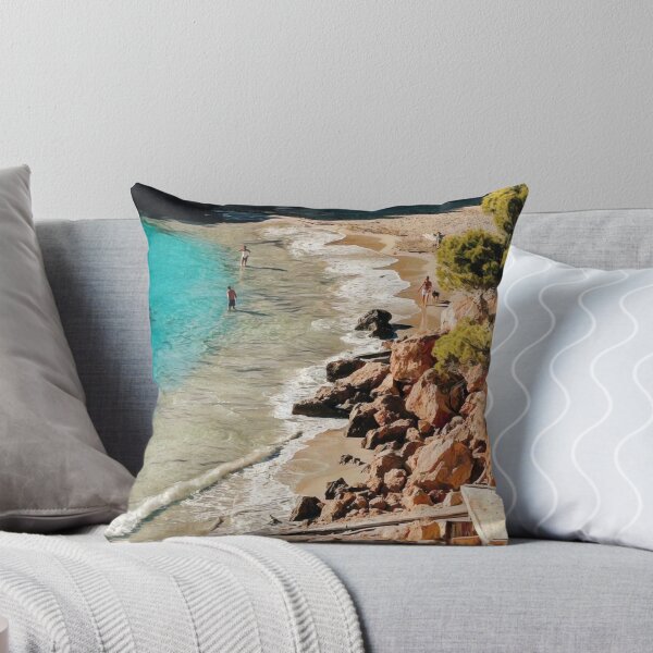 Item preview, Ibiza designed and sold by AnnaAndVibes.