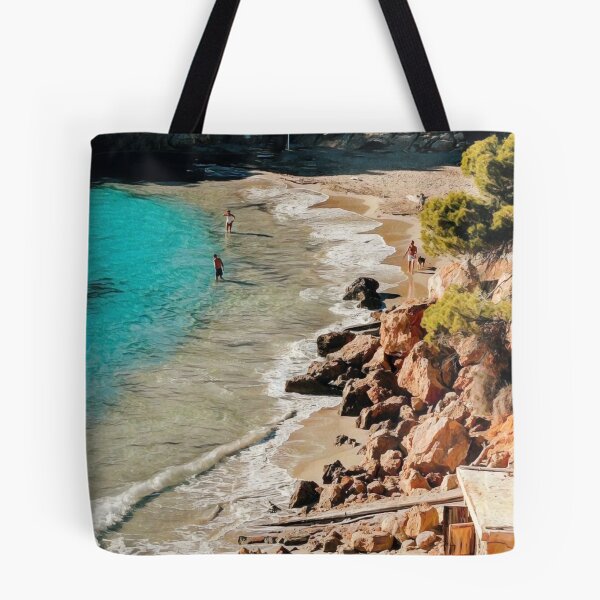 Item preview, Ibiza designed and sold by AnnaAndVibes.