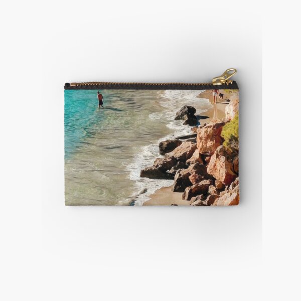 Item preview, Ibiza designed and sold by AnnaAndVibes.