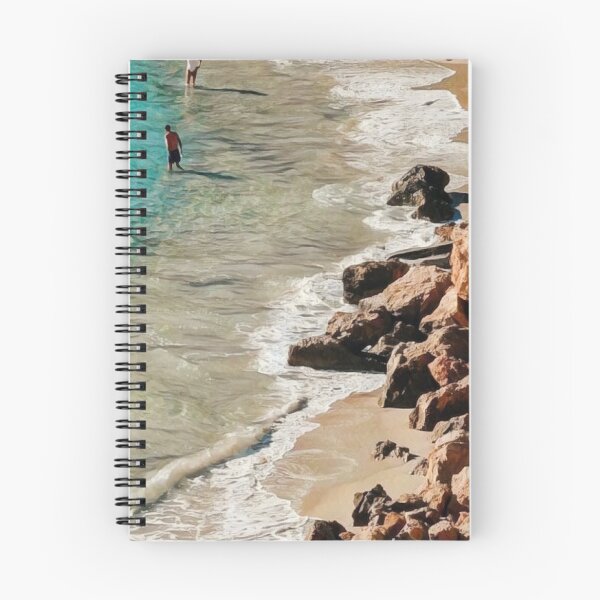 Item preview, Ibiza designed and sold by AnnaAndVibes.