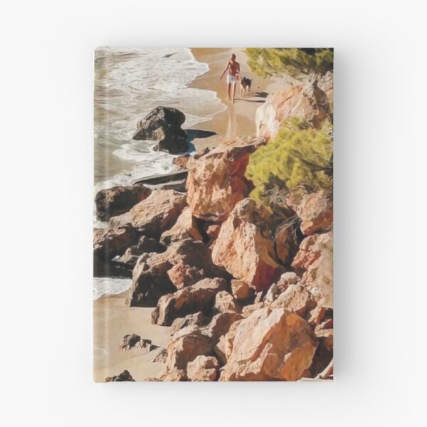 Item preview, Ibiza designed and sold by AnnaAndVibes.