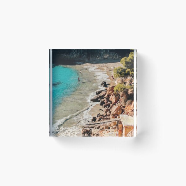 Item preview, Ibiza designed and sold by AnnaAndVibes.
