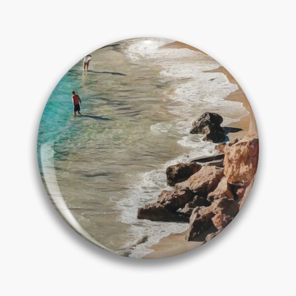 Item preview, Ibiza designed and sold by AnnaAndVibes.