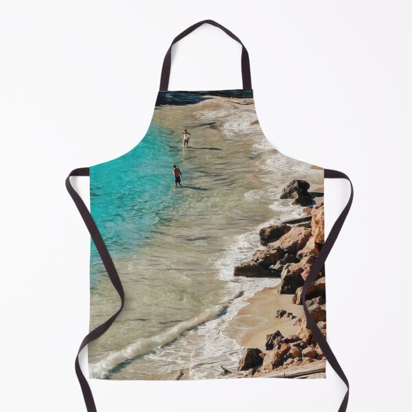 Item preview, Ibiza designed and sold by AnnaAndVibes.