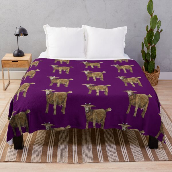 Item preview, GOAT designed and sold by SarahSnippets.